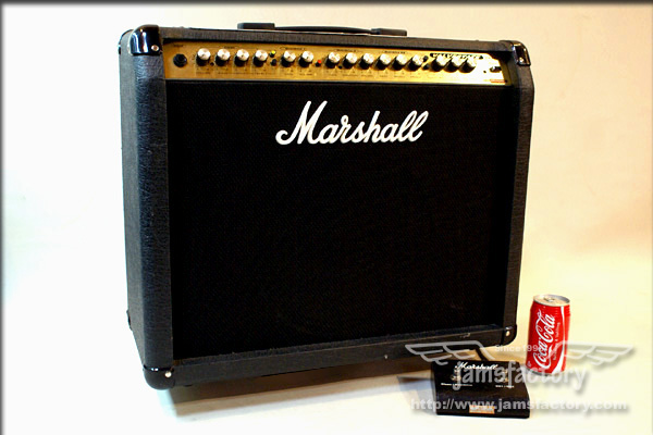 楽器レンタル Marshall VS-100