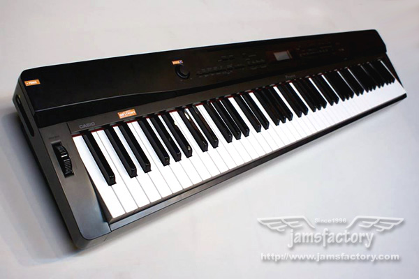 デジタル(電子)ピアノ